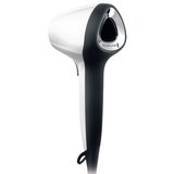 Remington sušilnik las AIR3D D7779 | Shoptok.si