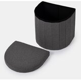 Sinsay Tabure s funkcijom spremanja | shoptok.hr