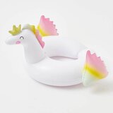 Sunnylife dječji kolut na napuhavanje unicorn | shoptok.hr