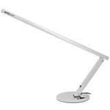 Shumee Tanka LED namizna svetilka iz aluminija, (21398987) | Shoptok.si