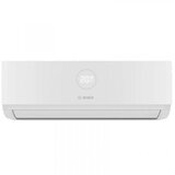 Bosch klima CL3000i-Set 70 Inverter kima uredaj, 24 kBTU | Eponuda.com