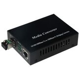 Innoptical 1G Base -Tx to 1000 Base - Fx, MM, 500m SC/ST/FC ( 0001416777 ) | ePonuda.com