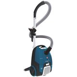 Hoover Sesalnik z vrečko TXL10HM 011, 700W 39002252 | Shoptok.si