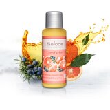 Saloos Lymfa Fit Massage Oil 50ml | Shoptok.si