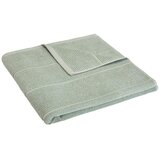 Modern Living Brisača Za Tuširanje Anna | Shoptok.si