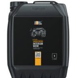  ADBL Interior WoW 5L | Eponuda.ba
