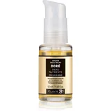 Line DORÉ Nourishing Argan Oil Sérum serum za kosu s arganovim uljem 50 ml