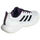 Adidas Nizke superge Gamecourt 2 pisana | Shoptok.si