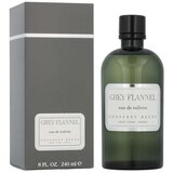 Parfem Grey Flannel 240 ml toaletna voda za moške Cene