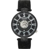  RUČNI SAT VERSUS VERSACE VSPVS0420 | shoptok.hr