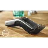 Philips trimer / aparat za šišanje HC5650/15 | Eponuda.ba