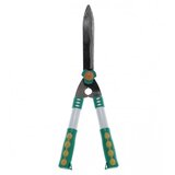 Master Makaze za travu 25cm 01210670 Cijene