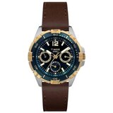 Timex Analogne ure TW2V78900 pisana | Shoptok.si