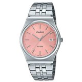 Casio Analogne ure MTPB145D4A pisana | Shoptok.si
