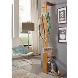 Lesnina XXXL GARDEROBNI PANEL | Shoptok.si