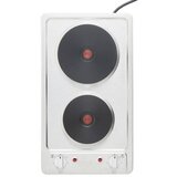 Flex-Well Majhna Kuhinja Z Aparati Avila, Magnolija, Barva Hrasta | Shoptok.si