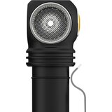 ArmyTek Wizard C2 WR Magnet White & Red led naglavna svetilka z magnetnim držalom akumulatorsko 1100 lm 3 h 65 g, (20460434) Cene