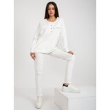 LAKERTA Komplet-LK-KMPL-509315.06-ecru | Shoptok.si