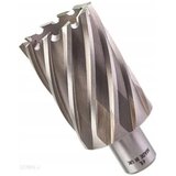 Milwaukee rezna kruna za glodala hss, 47 x 50 mm 4932371774 | ePonuda.com