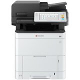 Kyocera ecosys MA4000cix color multifunkcijski štampač (usb+lan) Cene