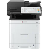 ECOSYS MA4000cix MultigerĂ¤t Farbe 3-in-1 (Speditionsversand)