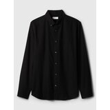 GAP Standard Oxford Shirt - Men's Cene