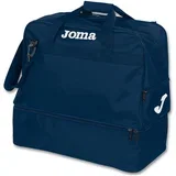 Športne torbe Bolsa Extra-Grande Training Iii Modra