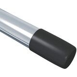  Plinski cilindar za uredsku stolicu Krom 355-540 mm Željezo | shoptok.hr