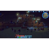 Playstation Spirit Of The Island - Paradise Edition (5) | shoptok.hr
