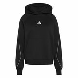 Adidas W stadium hd Cene