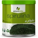 Spirulina 100 gr u prahu