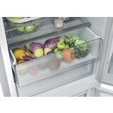 Candy ugradni kombinovani frižider CNBQT3719EW | ePonuda.com