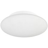Eglo 91685 - LED plafonsko svetlo za kupatilo BARI 1 LED/18W/230V IP44 | Eponuda.com