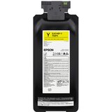 Brother Epson SJIC48P-Y ink cartridge 1 pc(s) Original Yellow | shoptok.hr