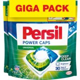 Persil Kapsule za ves Caps 2x44WL | Eponuda.com
