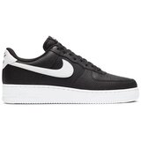 Nike Air Force 1 LV8 Crna | shoptok.hr