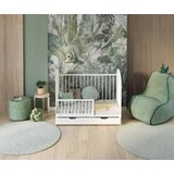  Dječji madrac BABY CLASSIC 120x60x8 cm | shoptok.hr