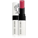Bobbi Brown Extra Lip Tint balzam za ustnice za toniranje odtenek Bare Raspberry 2,3 g Cene