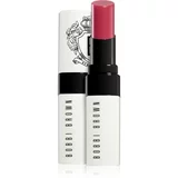 Bobbi Brown Extra Lip Tint balzam za ustnice za toniranje odtenek Bare Raspberry 2,3 g