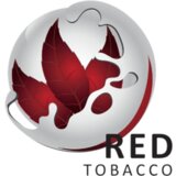 Umbrella UMB10 Red Tobacco 18 mg | Eponuda.ba