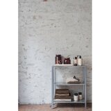 Mette Ditmer Denmark Steklena posoda za shranjevanje Luna – | Shoptok.si