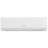 Hisense Inverter klima uređaj Hi Comfort WiFi 12K | Eponuda.com