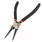 Kendo klešta špicasta 180mm KD11503 Cene