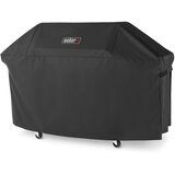 Weber ZAŠČITNO POKRIVALO ZA ŽARE GENESIS 400 | Shoptok.si