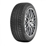 Yokohama Aspec A349G ( 195/65 R15 91H ) Cene