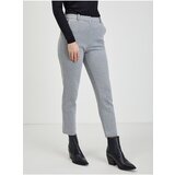Orsay Light gray ladies trousers - Ladies | ePonuda.com