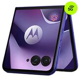 Motorola razr 70 ultra 16GB beige Cene
