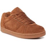 Es Superge Accel Og 5101000139212 Rjava | Shoptok.si