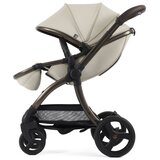 Egg 3® dječja kolica 6u1 - Cashmere | shoptok.hr
