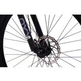 Capriolo MTB OXYGEN 29''/21HT crno-sivo 926420-23 | Eponuda.com